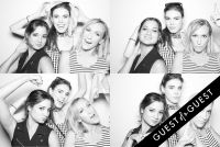 IT'S OFFICIALLY SUMMER WITH OFF! AND GUEST OF A GUEST PHOTOBOOTH #46