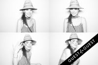 IT'S OFFICIALLY SUMMER WITH OFF! AND GUEST OF A GUEST PHOTOBOOTH #52