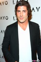 Grand Opening of Lavo NYC #117