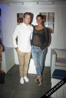 The Untitled Magazine Hamptons Summer Party Hosted By Indira Cesarine & Phillip Bloch #41