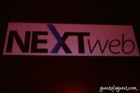 NextWeb (Brett Petersel, Oz Sultan) - Http://nextwebonline.com / Http://meetup.com/nextweb