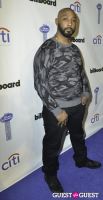 Citi And Bud Light Platinum Present The Second Annual Billboard After Party #61