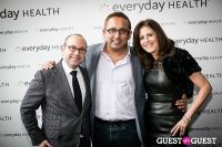 Everyday Health IPO Party #28