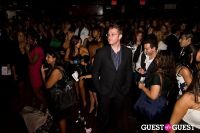 WGirls NYC 5th Annual Bachelor/Bachelorette Auction #141