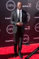 The 2014 ESPYS at the Nokia Theatre L.A. LIVE - Red Carpet #82