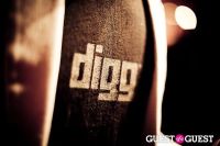 Digg Swigg #86