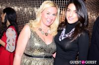 Millionaire Matchmaker With Robin Kassner Viewing Party #129