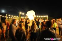 Guest of a Guest and Curbed Hamptons Celebrate MTK Endless Summer #17