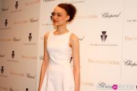 NY Special Screening of The Intouchables presented by Chopard and The Weinstein Company #60