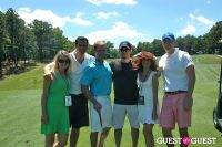 Hamptons Golf Classic VI #44