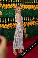 The Sixth Annual Veuve Clicquot Polo Classic Red Carpet #49