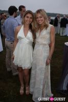 EAST END HOSPICE GALA IN QUOGUE #101