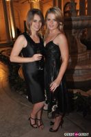 Frick Collection Spring Party for Fellows #71