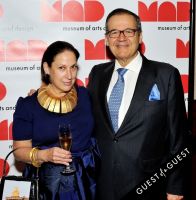 The Museum of Arts and Design's MAD Ball 2014 #65