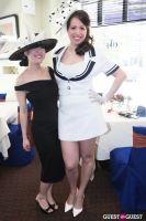 The 4th Annual Kentucky Derby Charity Brunch #22
