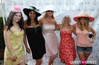 MAD46 Kentucky Derby Party #150