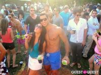 The Stadiumred Carnival Pool Party Extravaganza #36