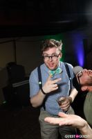 SXSW— GroupMe and Spin Party (VIP Access) #25