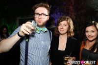 SXSW— GroupMe and Spin Party (VIP Access) #40