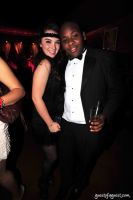 NYC Prep's Camille Hughes 18th Birthday Party #35