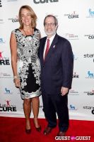Stand Up for a Cure 2013 with Jerry Seinfeld #29