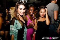 oneZ Summer Soiree Hosted by CCR Brand, AC Talent, and Kitson #77