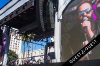 Budweiser Made in America Music Festival 2014, Los Angeles, CA - Day 1 #63