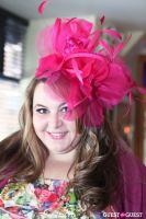 The 4th Annual Kentucky Derby Charity Brunch #55