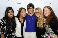 The 2013 Everyday Health Annual Party #211