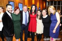 Daily Glow presents Beauty Night Out: Celebrating the Beauty Innovators of 2012 #117