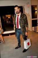 FNO Georgetown 2012 (Gallery 2) #90
