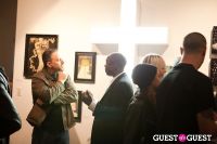 R&R Gallery Exhibit Opening #24