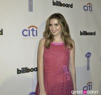 Citi And Bud Light Platinum Present The Second Annual Billboard After Party #54