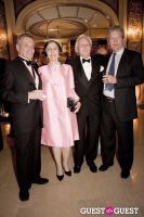 American Academy in Rome Annual Tribute Dinner #84