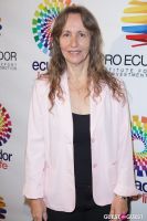 ProEcuador Los Angeles Hosts Business Matchmaking USA-Ecuador 2013 #57