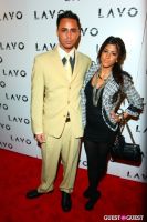 Grand Opening of Lavo NYC #19