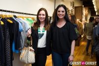 GANT Spring/Summer 2013 Collection Viewing Party #84