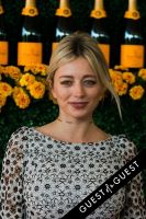 The Sixth Annual Veuve Clicquot Polo Classic Red Carpet #55