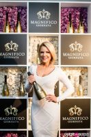 Magnifico Giornata's Infused Essence Collection Launch #34