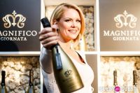 Magnifico Giornata's Infused Essence Collection Launch #36