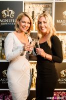 Magnifico Giornata's Infused Essence Collection Launch #44
