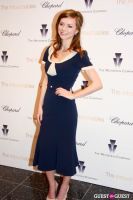 NY Special Screening of The Intouchables presented by Chopard and The Weinstein Company #39