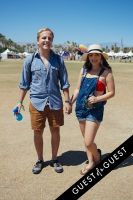 Coachella Festival 2015 Weekend 2 Day 2 #2