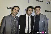 Citi And Bud Light Platinum Present The Second Annual Billboard After Party #26