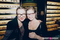 Warby Parker Upper East Side Store Opening Party #50