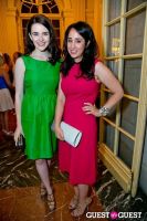 The Frick Collection Garden Party #18