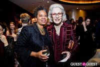 Museum of Arts and Design's annual Visionaries Awards and Gala #146
