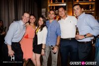 Host Committee Presents: Gogobot's Jetsetter Kickoff Benefitting Charity:Water #31