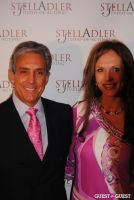 The Eighth Annual Stella by Starlight Benefit Gala #189