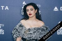 Delta Air Lines Kicks Off GRAMMY Weekend With Private Performance By Charli XCX & DJ Set By Questlove #1